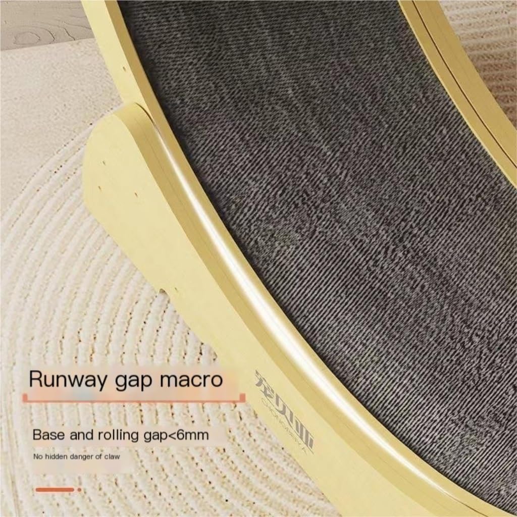 HF136【未使用品】パイオニア STEEZ ノンストップミックス